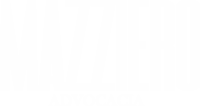 advocaciamazziero.com